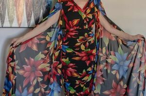 7 breathtaking reasons why you need to add a convertible dress to your shopping cart ASAP