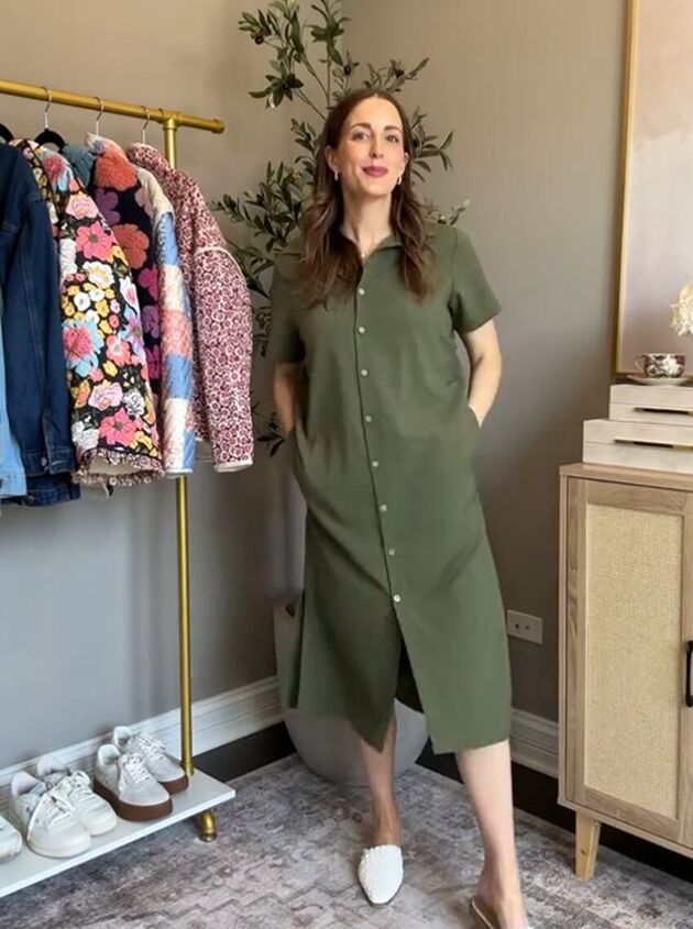 5 Outfit Ideas That Are Perfect For Teachers | Upstyle 5 Outfit Ideas That Are Perfect For Teachers | Upstyle