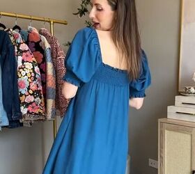 fall amazon dresses with sleeves and pockets, Women s fall fashion trend outfit