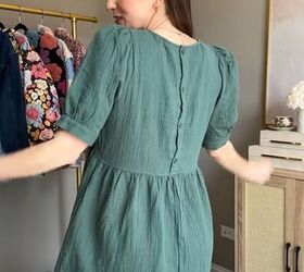 fall amazon dresses with sleeves and pockets, Women s fall fashion trend outfit