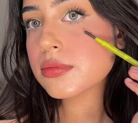 This Mascara Hack Will Save You HOURS