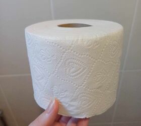 The spooktacular reason why Upstylers are ordering toilet paper for their Halloween costumes