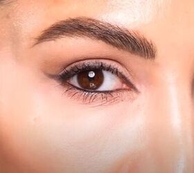 5 Easy Eyeliner Hacks to Change Your Eye Shape