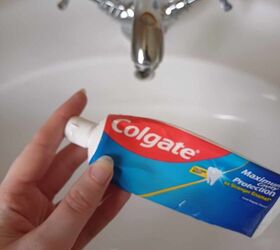 Toothpaste