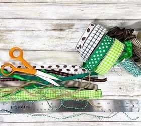 This 30-minute DIY is such a cool idea for game day 🏈