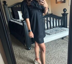 Best Dress!
