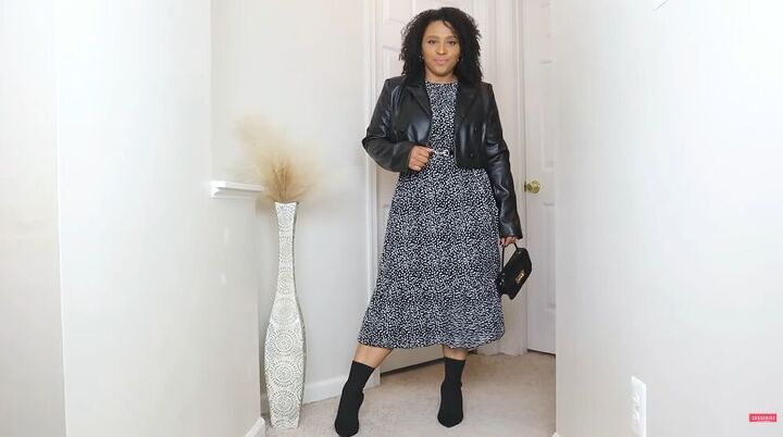 5 Elegant Fall Church Outfit Ideas: Embrace the Season With Style | Upstyle 5 Elegant Fall Church Outfit Ideas: Embrace the Season With Style | Upstyle