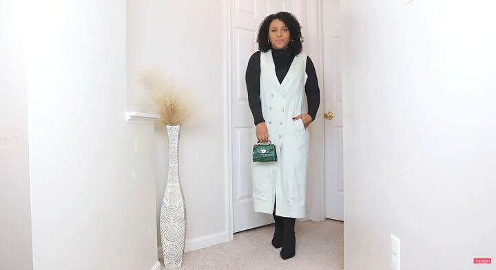 5 Elegant Fall Church Outfit Ideas: Embrace the Season With Style | Upstyle 5 Elegant Fall Church Outfit Ideas: Embrace the Season With Style | Upstyle