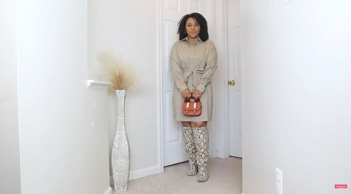 5 Elegant Fall Church Outfit Ideas: Embrace the Season With Style | Upstyle 5 Elegant Fall Church Outfit Ideas: Embrace the Season With Style | Upstyle