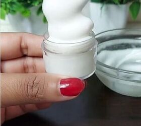 get your bride wedding ready with this diy, Easy DIY skin care recipe