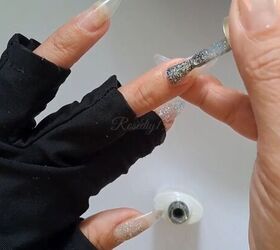 The mesmerizing nail idea we can't stop thinking about