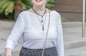 The unexpected clothing splurges frugal women go for (are yours the same?)