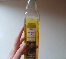 How to Use Olive Oil for Radiant Skin and Hair