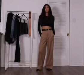 Shop Your Closet: How to Style Wardrobe Basics Into New, Chic Looks