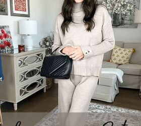 Irresistible Loungewear Sets