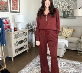 irresistible loungewear sets