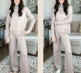 irresistible loungewear sets