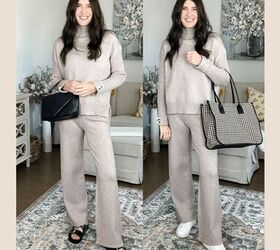 irresistible loungewear sets