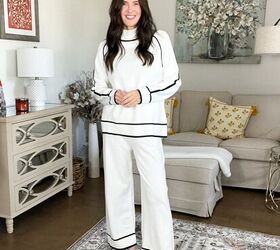 irresistible loungewear sets