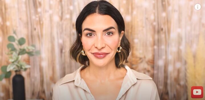 The Hottest Fall Makeup Trends For 2024 | Upstyle