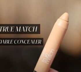 LOREAL concealer