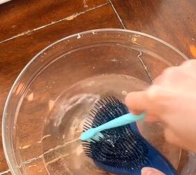 Solve this annoying problem in a snap with this easy 2-ingredient hack we wish we knew about sooner