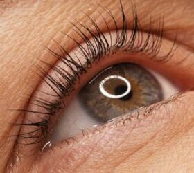 3 Easy Steps for Serious Eyelash Growth and Repair