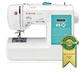 The top sewing items you need to take all your projects to the next level (gift ideas!)