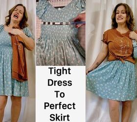 【COLOR iN ID】low shirring skirt DHgate.com:Ruched Mini Skirt for Women, Silver Shirring