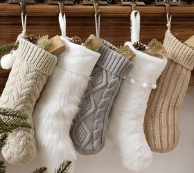 5 under $15 stocking stuffer ideas we can't wait to buy this year