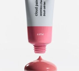 Glossier Cloud Paint - image via Amazon