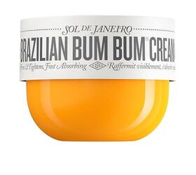 Sol de Janeiro Brazilian Bum Bum Cream - image via Amazon