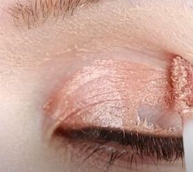 Stop making these 5 common makeup mistakes, they might be ruining your appearance