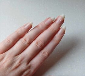 Vaseline Hacks for Strong and Healthy Nails