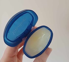 Vaseline