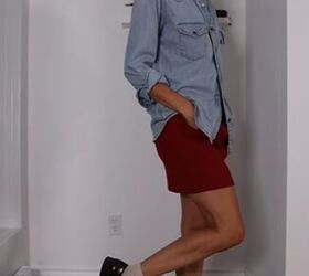 If you plan on wearing loafers this season, you DO not want to miss these styling rules