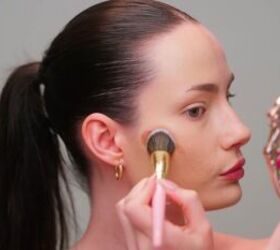 6 makeup mistakes we had no idea we were making