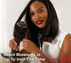 If your hair is thinning, then you do NOT want to miss these 4 gift ideas