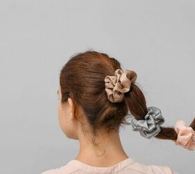 3 hair accessories Upstylers do NOT want to miss this season