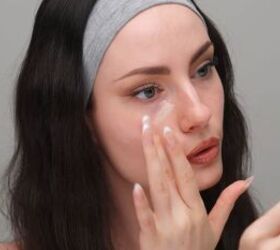 How to stop concealer from creasing​