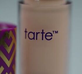 Tarte concealer