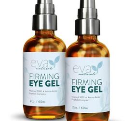 7 eye-care products the beauty lovers on your list are going to ADORE