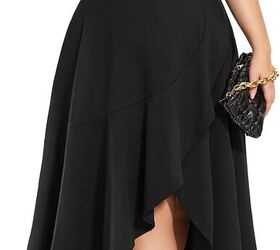Best Christmas Dresses for Curvy Figures: Top Styles to Shine