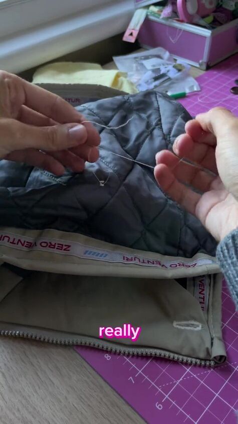 Sw Machine Buttons How to Sew Buttons Using a Machine | Upstyle