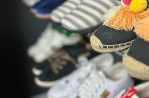 These styling tips are going to make you look even BETTER in your sneakers