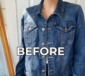 Before photo