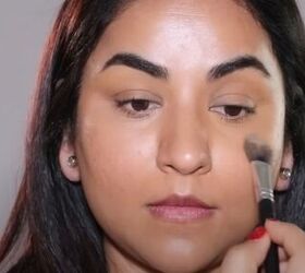 Concealer hack