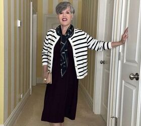 4 classy Talbots dresses you really shouldn't miss out on