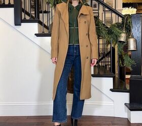 Step up your layering game with these easy and fun styling ideas