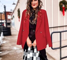 Layer up in style with the BEST blazers of 2025